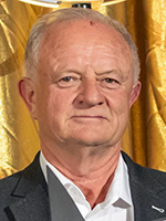   Johann Löffler