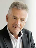  Mag. Walter Loder