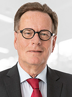   Gerhard Schreiber