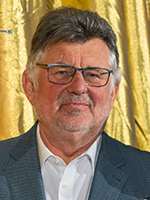   Josef Tandl