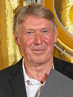   Norbert Zottler